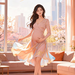 在互联网诞🍲🇹🇦生之初就已🏐存在的输入法，🙍🇸🇽正从单一的🌡湖北助孕机构